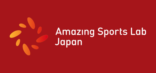 ㈱Amazing Sports Lab Japan