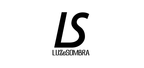 ㈱EN LUZ e SOMBRA